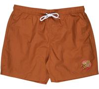 Santa Cruz Classic Dot Swimshort SCM-B1903 S