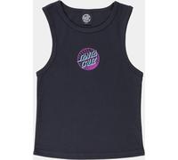 Santa Cruz Débardeur femme Retreat Dot SCW-V1914 10