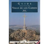 Santa Cruz del Valle de los Caídos