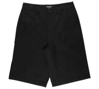 Santa Cruz - Dillon Shorts - Short - 30 - black