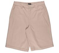 Santa Cruz - Dillon Shorts - Short - 32 - chalk