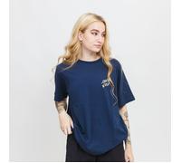 Santa Cruz Ditsy Dot T-Shirt 6