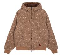 Santa Cruz - Ember Jacket - Veste à capuche - L - jaguar