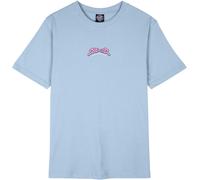 Santa Cruz Femme Winkowski 8Baller Surf T-shirt SCW-T1855 6