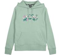 Santa Cruz Femmes Cluster Strip Hood SCW-H1875 10