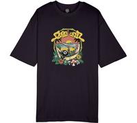 Santa Cruz Femmes Winkowski 8Baller Trip Front SCW-X1869 8