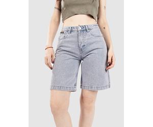 Santa Cruz Flutter Flash Short 10