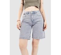 Santa Cruz Flutter Flash Short 8