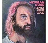 Santa Cruz Gold