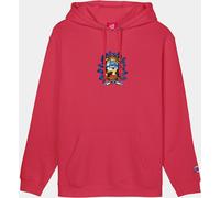 Santa Cruz Grabke All Around Front Hood SCM-H3390 M