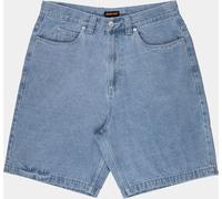 Santa Cruz Grand short SCM-P3053 30