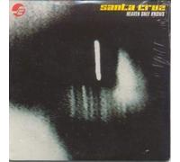 Santa Cruz - Heaven Only Knows [Import]