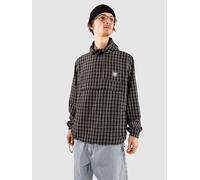 Santa Cruz Henri Veste noir XL