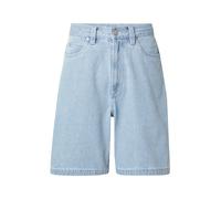 Santa Cruz Jean bleu clair, Taille 36