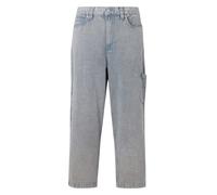 Santa Cruz Jean gris basalte, Taille 36