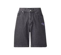 Santa Cruz Jean 'Winkowski' gris denim, Taille 36