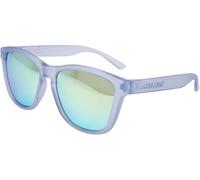 Santa Cruz Lunettes de soleil Boss Strip SCM-A3320