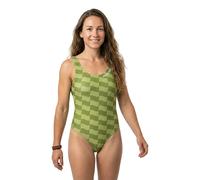 Santa Cruz Maillot De Bain Strip
