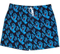 Santa Cruz Mains All Over Swimshort SCM-B1904 L