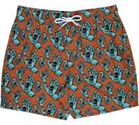 Santa Cruz Mains All Over Swimshort SCM-B1904 XL