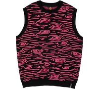 Santa Cruz Octo Knit Veste SCM-X3235 XL