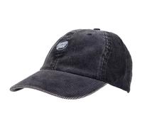 Santa Cruz - Opus Dot Label Cap - Casquette - One Size - black