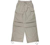Santa Cruz Pantalon femme Strip Parachute SCW-P1817 10