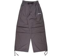 Santa Cruz Pantalon femme Strip Parachute SCW-P1817 12