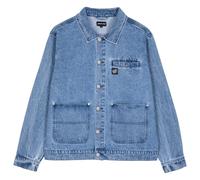 Santa Cruz - Railroad Jacket - Veste de loisirs - XL - mid blue