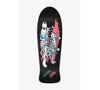 Santa Cruz | Réédition du décodeur Meek Slasher de 25,7 cm