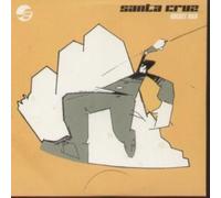 Santa Cruz - Rocket Man [Import]