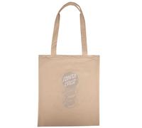 Santa Cruz Sac En Toile Opus Hand Overlay