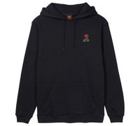 Santa Cruz - Screaming Flash Hand - Sweat à capuche - XXL - black
