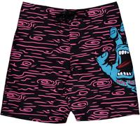 Santa Cruz Screaming Hand Boardshort SCM-B1234 34