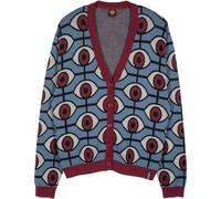 Santa Cruz Serro Cardigan SCM-X3280 XL