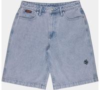 Santa Cruz Short femme Flutter Flash SCW-P1923 14
