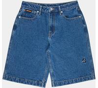 Santa Cruz Short femme Flutter Flash SCW-P1923 8