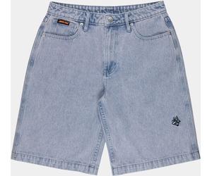 Santa Cruz Short femme Flutter Flash SCW-P1923 8