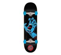 SANTA CRUZ Skateboard complet standard