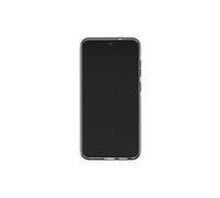 ZAGG ZAGG Coque Santa Cruz Snap avec MagSafe Samsung Galaxy S25 Plus Midnight Blue Bleu