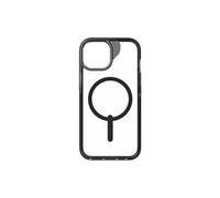 Santa Cruz Snap - Coque de protection pour téléphone portable - noir - pour Apple iPhone 13, 14, 15, 16e