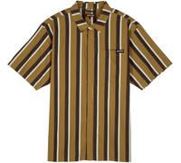 Santa Cruz Sonny Chemise SCM-S3234 M