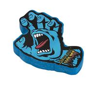 SANTA CRUZ Sreaming Hand Cire