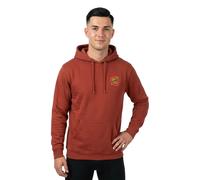 Santa Cruz Sweat à Capuche Classic Dot Chest