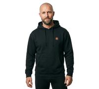 Santa Cruz Sweat à Capuche Classic Label