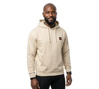 Santa Cruz Sweat à Capuche Classic Label
