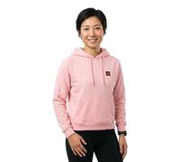 Santa Cruz Sweat à Capuche Classic Label Blossom