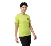 Santa Cruz T-shirt à Manches Courtes Classic Dot