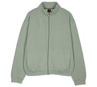 Santa Cruz - Team Track Top - Veste de loisirs - M - moon rock