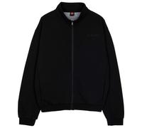 Santa Cruz - Team Track Top - Veste de loisirs - XL - black